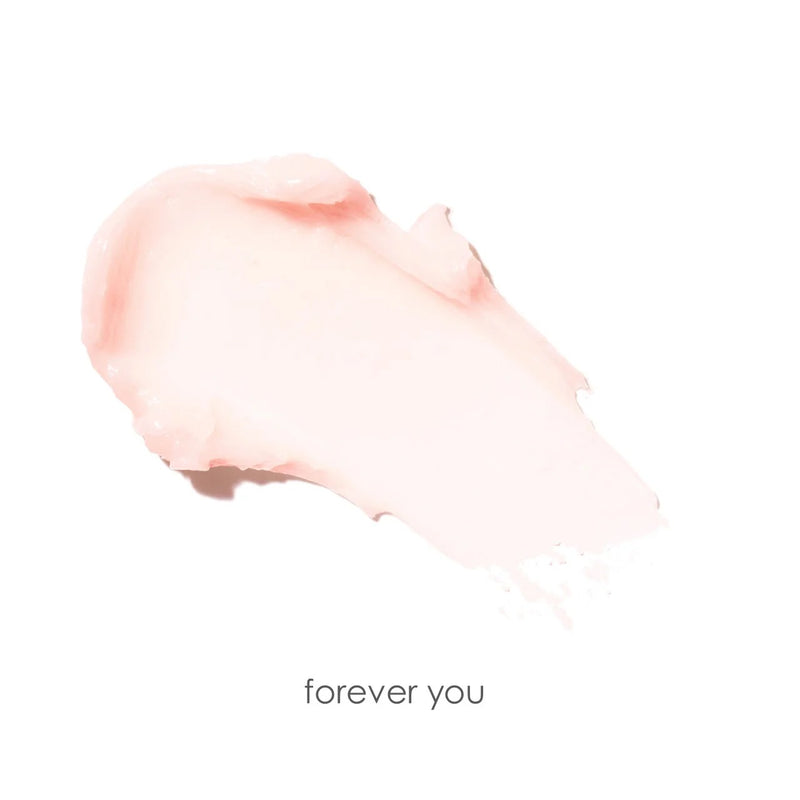 Just Kissed ® Lip and Cheek Stain Christmas Set