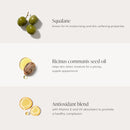 【2支88折】角鯊烷抗氧琉光胭脂液