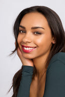 【聖誕限定】嘟嘟唇磨砂及精華唇膜套裝