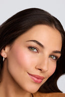 【聖誕限定】嘟嘟唇磨砂及精華唇膜套裝