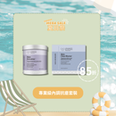 Skin Clear Biome & Skin Accumax