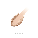 四合一礦物質奇幻粉餅 SPF20- 補充裝