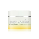 大馬士革幹細胞玫瑰霜