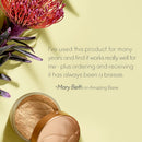 Amazing Base ® Loose Mineral Powder 