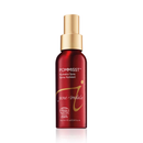 POMMISST™ Hydration Spray