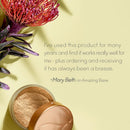 Amazing Base ® Loose Mineral Powder 