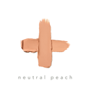 益生菌防曬遮瑕膏