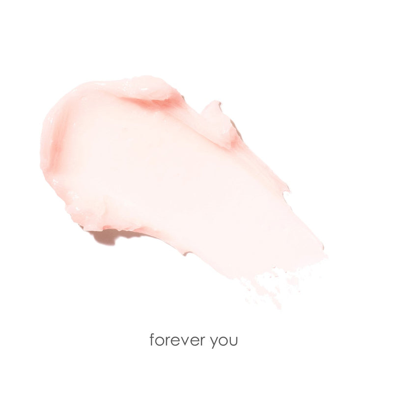 Forever You 唇膏套裝1+1