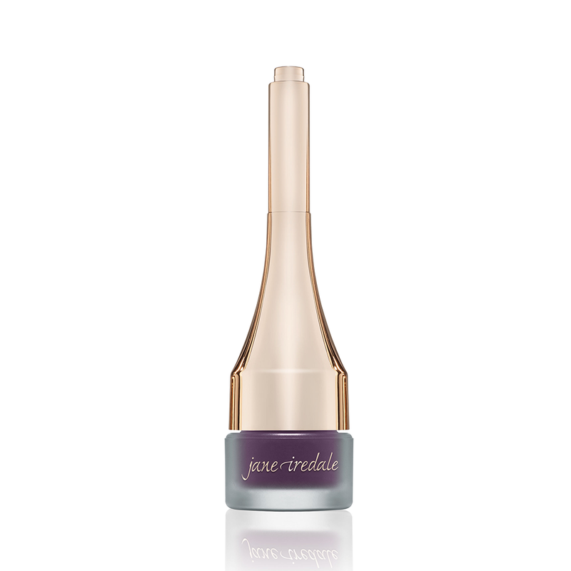 Mystikol® Powdered Eyeliner