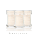 防曬粉 SPF 30 三瓶補充裝