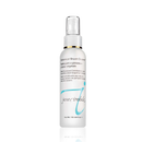 Botanical Brush Cleaner