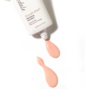 Smooth Affair Mattifying Face Primer