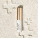 益生菌防曬遮瑕膏