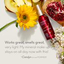 POMMISST™ Hydration Spray