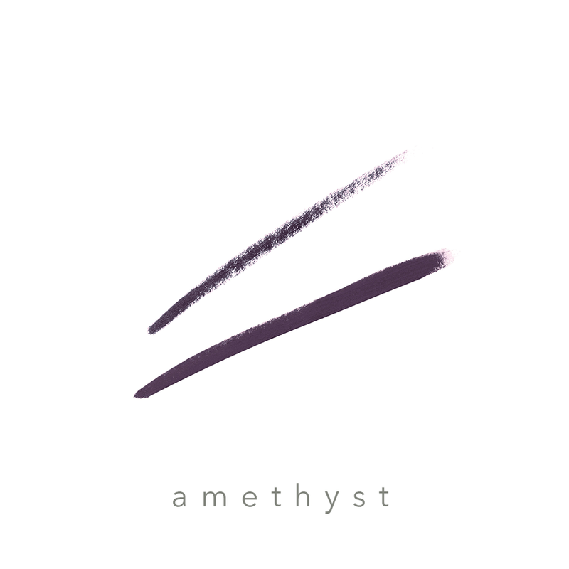 Mystikol® Powdered Eyeliner
