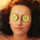 有機青瓜籽卸妝水