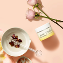 大馬士革幹細胞玫瑰霜