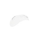 雙重分子透明質酸精華