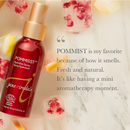 POMMISST™ Hydration Spray