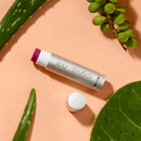 保濕護唇膏 SPF 15