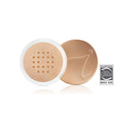 Amazing Base ® Loose Mineral Powder 