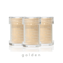 防曬粉 SPF 30 三瓶補充裝