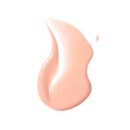 Smooth Affair Mattifying Face Primer