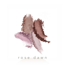 亮光柔滑胭脂膏