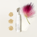 益生菌防曬遮瑕膏