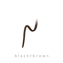 優質眼線及眉筆