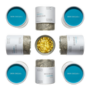 Skin Omegas™ (10 caps)