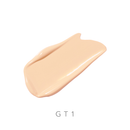 Glow Time Pro™ BB Cream SPF 25