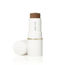 Glow Time® Bronzer Stick