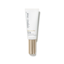 Glow Time Pro™ BB Cream SPF 25