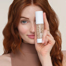 水凝抗皺調色精華 (去黃)