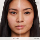 Glow Time® Bronzer Stick