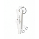 透明質酸水漾豐唇精華