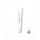 透明質酸水漾豐唇精華