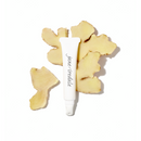 透明質酸水漾豐唇精華