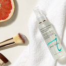 Botanical Brush Cleaner