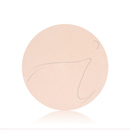 四合一礦物質奇幻粉餅 SPF20- 補充裝