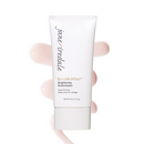 Smooth Affair ® Facial Primer & Brightener