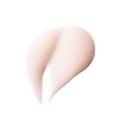 Smooth Affair ® Facial Primer & Brightener