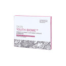 Skin Youth Biome