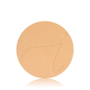 四合一礦物質奇幻粉餅 SPF20- 補充裝