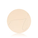 四合一礦物質奇幻粉餅 SPF20- 補充裝