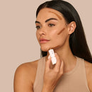 Glow Time® Bronzer Stick