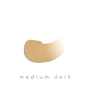 潤澤防曬底霜 SPF15