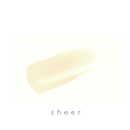 保濕護唇膏 SPF 15