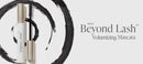 Beyond Lash™ Volumizing Mascara
